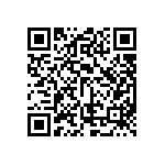 ESQT-126-03-L-Q-340 QRCode