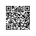 ESQT-126-03-L-Q-345 QRCode