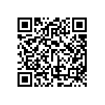 ESQT-126-03-L-Q-350 QRCode