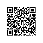 ESQT-126-03-L-Q-370 QRCode