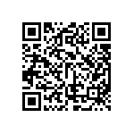 ESQT-126-03-L-Q-400 QRCode