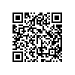 ESQT-126-03-L-Q-405 QRCode