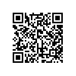 ESQT-126-03-LM-S-309 QRCode