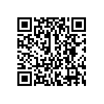 ESQT-126-03-M-D-335 QRCode