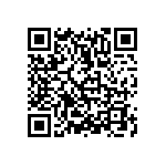 ESQT-126-03-M-D-400-026 QRCode