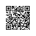 ESQT-126-03-M-S-309 QRCode