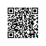 ESQT-126-03-MM-D-309 QRCode