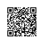 ESQT-126-03-S-T-375 QRCode