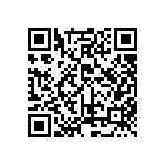 ESQT-126-03-SM-D-309 QRCode