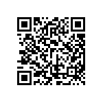 ESQT-127-02-F-D-350 QRCode