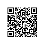 ESQT-127-02-F-D-530 QRCode