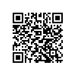 ESQT-127-02-F-D-550 QRCode