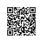 ESQT-127-02-F-D-590 QRCode