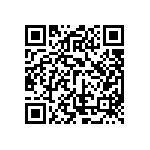 ESQT-127-02-F-D-610 QRCode