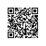 ESQT-127-02-F-D-620 QRCode