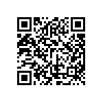 ESQT-127-02-F-D-655 QRCode