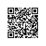 ESQT-127-02-F-D-670 QRCode