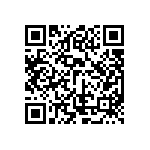 ESQT-127-02-F-D-705 QRCode