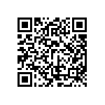 ESQT-127-02-F-D-710 QRCode