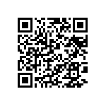 ESQT-127-02-F-D-750 QRCode