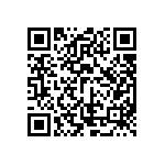 ESQT-127-02-F-D-770 QRCode