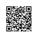 ESQT-127-02-F-D-775 QRCode