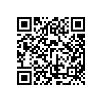 ESQT-127-02-F-D-785 QRCode