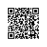 ESQT-127-02-F-Q-480 QRCode