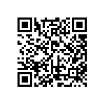 ESQT-127-02-FM-D-309 QRCode