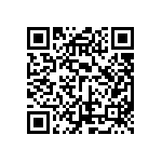 ESQT-127-02-G-D-318 QRCode