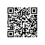 ESQT-127-02-G-D-375 QRCode