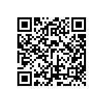 ESQT-127-02-G-D-790 QRCode