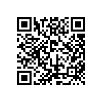 ESQT-127-02-GF-S-375 QRCode