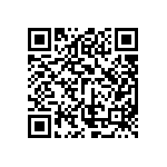 ESQT-127-02-H-D-665 QRCode