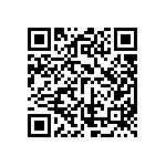 ESQT-127-02-L-D-400 QRCode