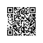 ESQT-127-02-L-D-425 QRCode