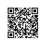 ESQT-127-02-L-D-502 QRCode