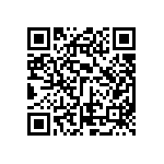 ESQT-127-02-M-S-309 QRCode