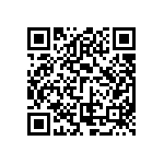 ESQT-127-02-S-6-375 QRCode