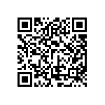 ESQT-127-02-S-T-375 QRCode