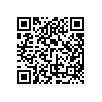 ESQT-127-03-F-6-375 QRCode