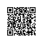 ESQT-127-03-F-S-309 QRCode