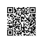 ESQT-127-03-FM-Q-309 QRCode