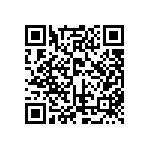 ESQT-127-03-FM-S-309 QRCode