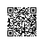 ESQT-127-03-G-D-400 QRCode