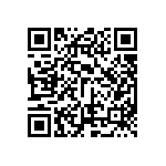 ESQT-127-03-G-Q-309 QRCode