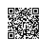 ESQT-127-03-G-Q-368 QRCode