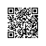 ESQT-127-03-G-T-375 QRCode