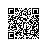 ESQT-127-03-L-S-309 QRCode