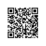 ESQT-127-03-LM-Q-309 QRCode